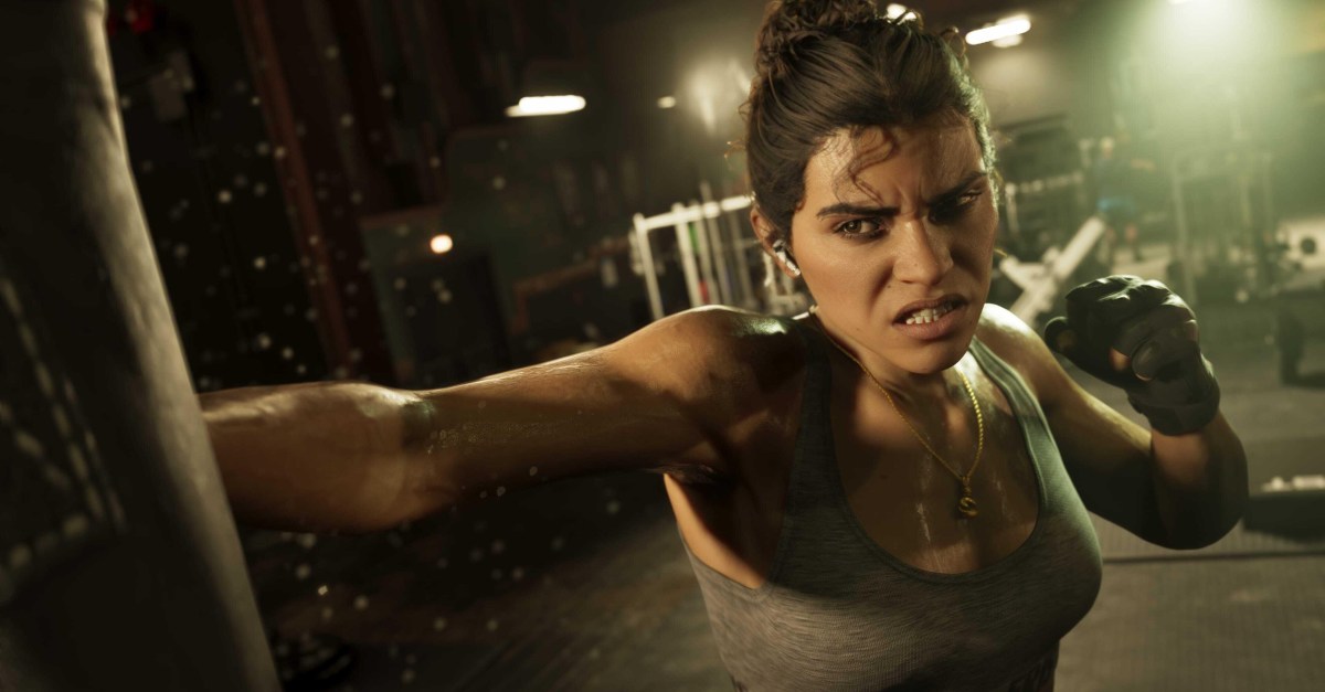 GTA VI ยิ่งใหญ่เหนือวงการ: Netflix ได้ดู gameplay ก่อนใคร แม้มีคลิปหลุด-คดีความ