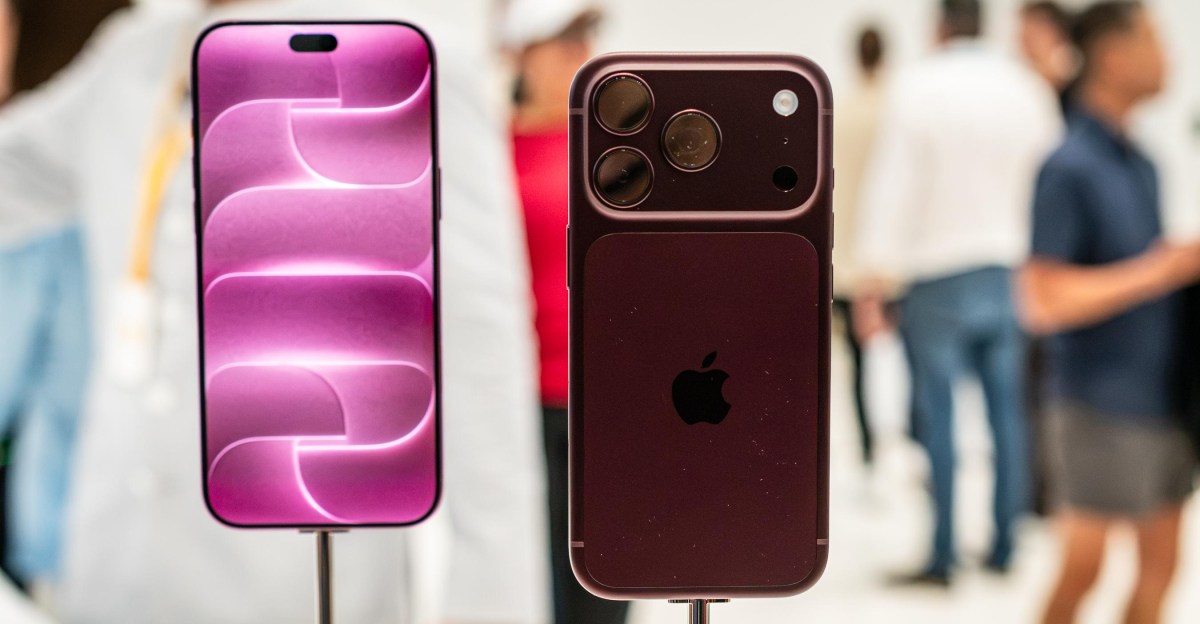 ที่ไหนสั่งจอง iPhone 18 Pro / Pro Max (พรีออเดอร์เปิดแล้ว)