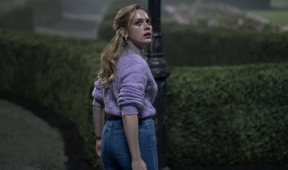ทำความรู้จัก The Haunting of Bly Manor ซีรีส์กอธิก 9 ตอนจาก Mike Flanagan บน Netflix