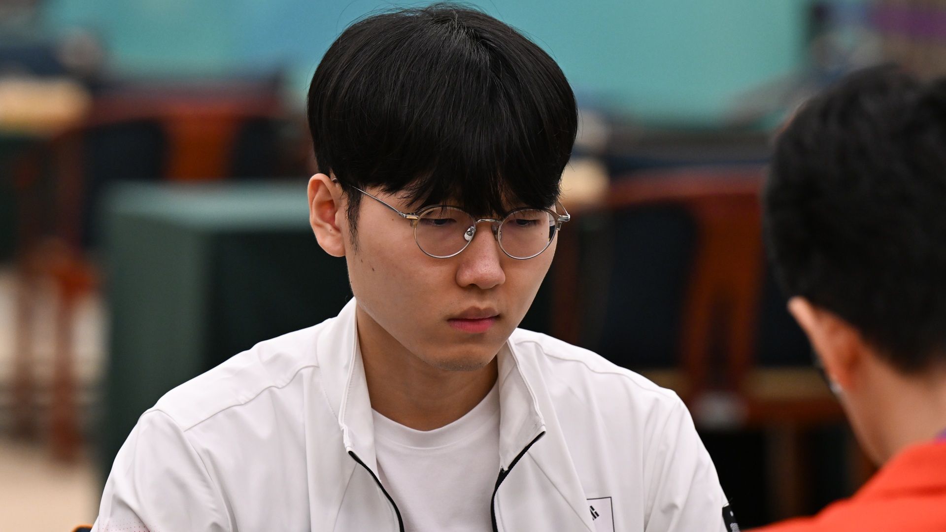 Shin Jin-seo แพ้แล้วกลับมา ชนะ KataGo ซีรีส์ 2-1 ในเกม 3 ชั่วโมง