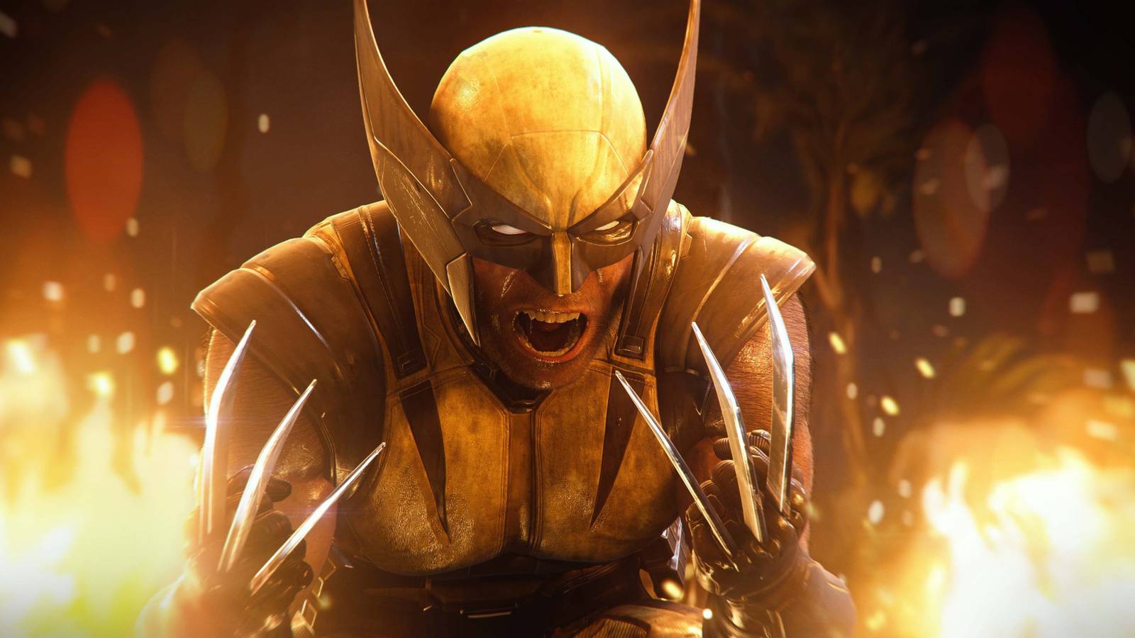 คดีฟ้อง Sony ผูกขาดเกมดิจิทัลบน PlayStation ยอมตั้งกองชดเชย $7.85M