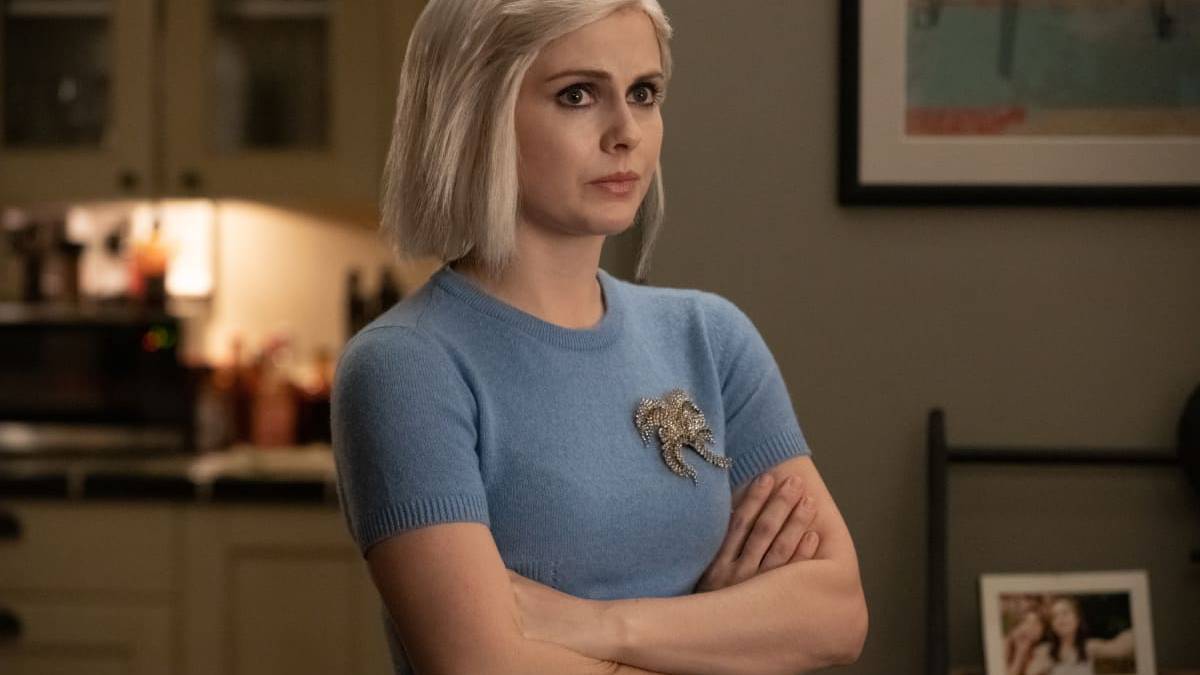 iZombie กลายเป็นซีรีส์คลาสสิก: สตรีมฟรีทั้งเรื่องบน YouTube