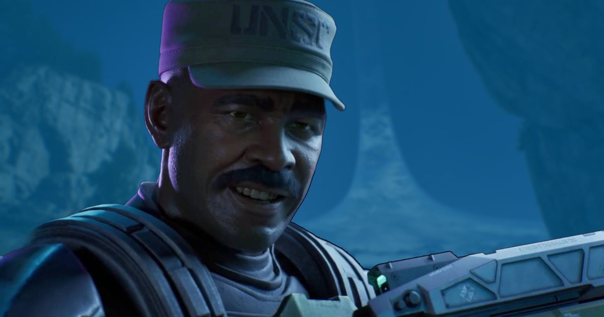 Halo: Campaign Evolved เตรียม patch สัปดาห์หน้า แก้ปัญหา Jackals และบั๊กหลัก