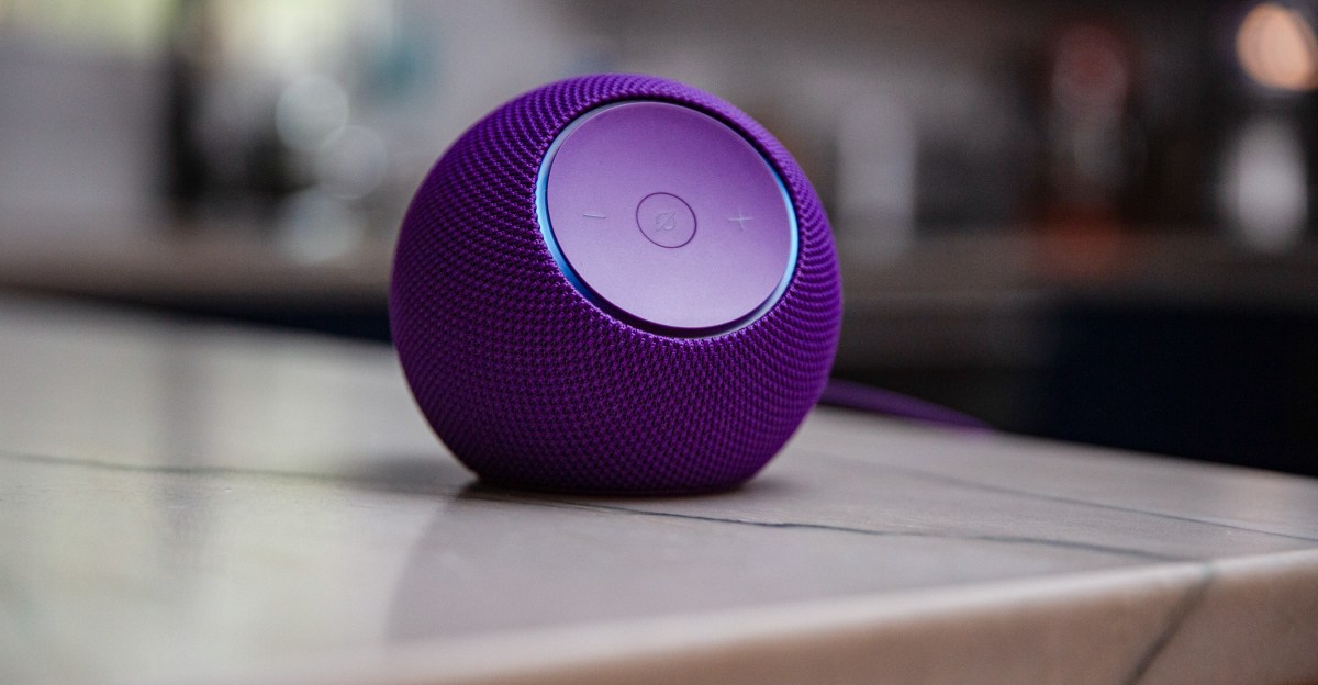 Amazon ขึ้นราคาผลิตภัณฑ์ Echo, Fire TV และ Kindle สูงสุด 60%