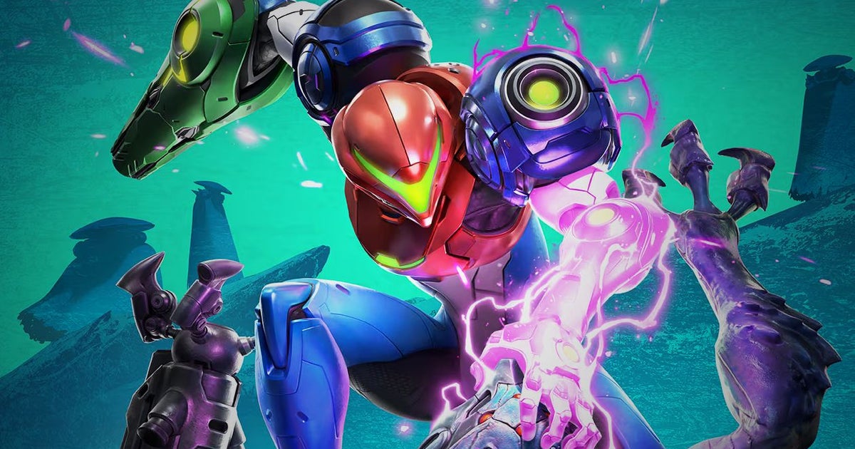 MercurySteam ชี้ชัดเบื้องหลัง Metroid Ravenous หลังคลิปโชว์ใน Nintendo Direct