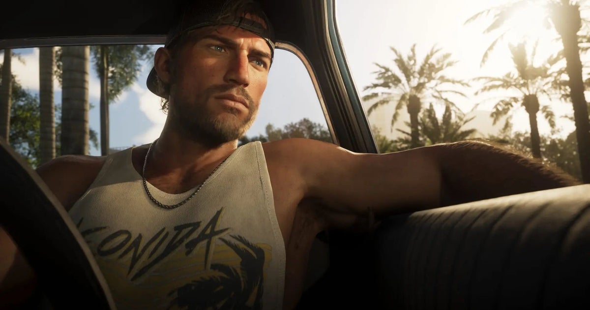 คลิป GTA 6 หลุดอีกครั้ง กลุ่ม Cyberleek เรียกร้อง offline mode และยุติ digital preorders