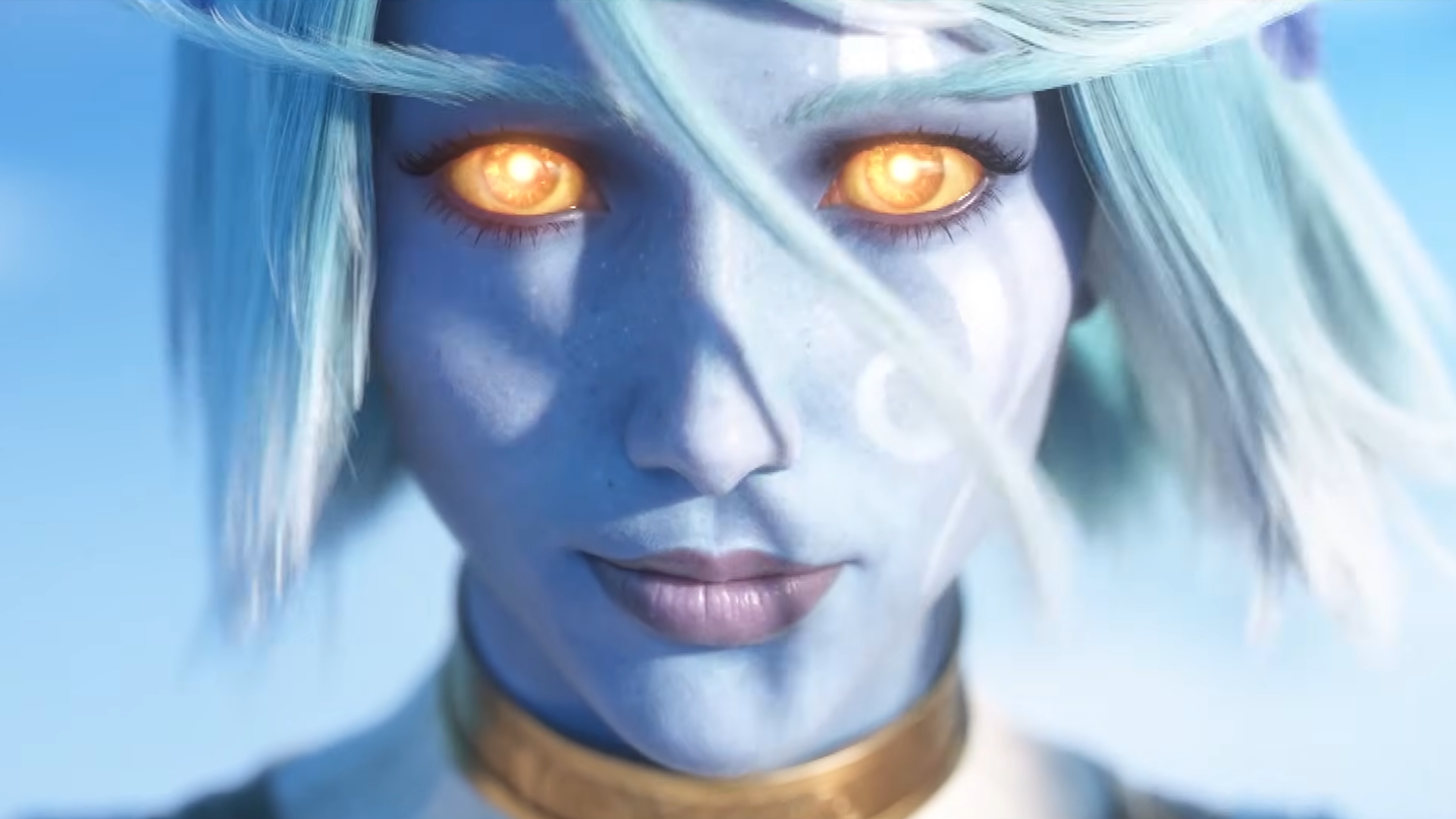 สรุป WoW: Forever beta — วันเปิด วิธีสมัคร และเนื้อหาที่มี
