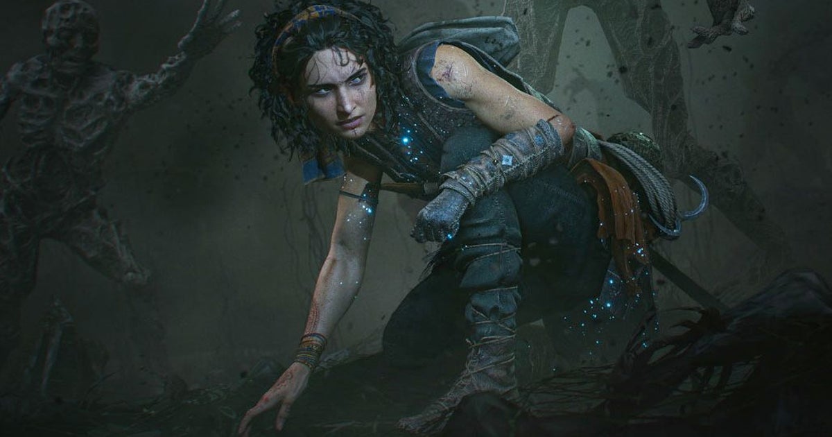 เตือนแฟน Plague Tale: Resonance หลุดก่อนวางขาย — ระวังสปอยล์