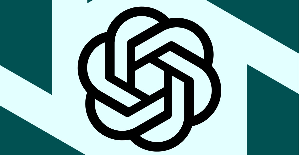 OpenAI ยกระดับความปลอดภัย — เพิ่ม sandbox, มอนิเตอร์ 30 นาที และชะลอ RL หลังเหตุการณ์ Hugging Face