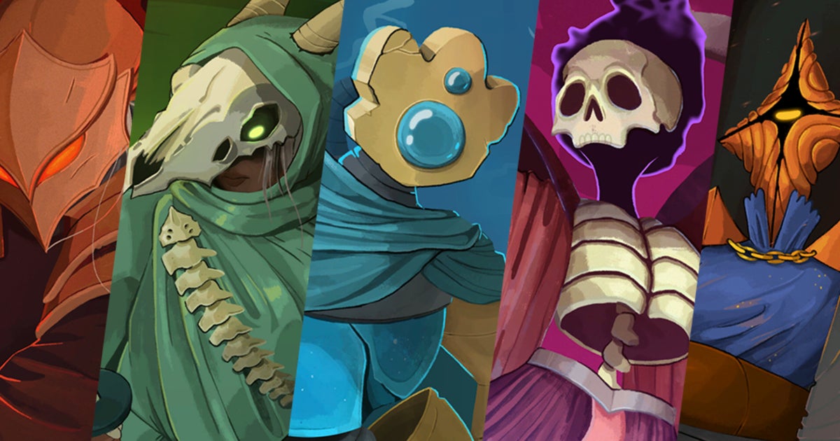 Slay the Spire 2 ชะลอจังหวะ update เพื่อโหมดทดลอง, Act 2 ทางเลือก และตัวละครใหม่