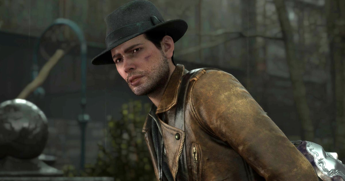 รีวิวแรก The Sinking City 2: จากเกมนักสืบสู่ survival horror แบบตั้งใจ