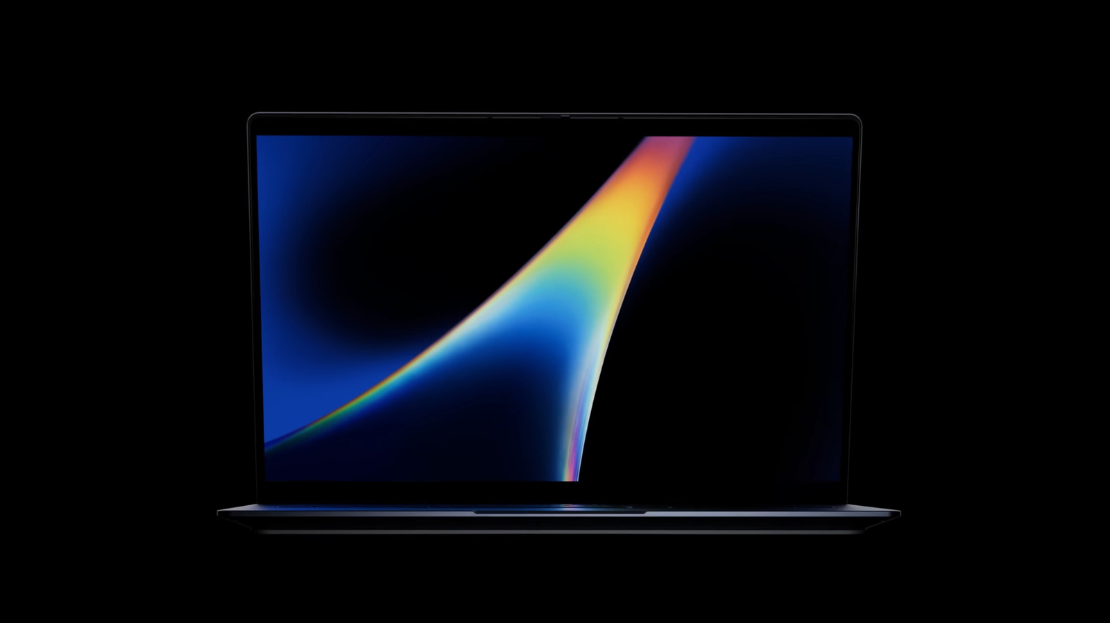 Lenovo Googlebook 15 หลุดสเปกระดับพรีเมียม