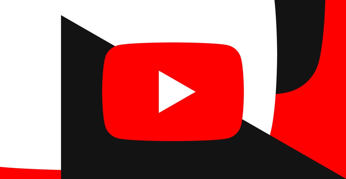 YouTube เปลี่ยนวิธีนับวิว นับตั้งแต่คลิปเริ่มเล่น เพิ่มยอดวิวเร็วขึ้น 24 สิงหาคม
