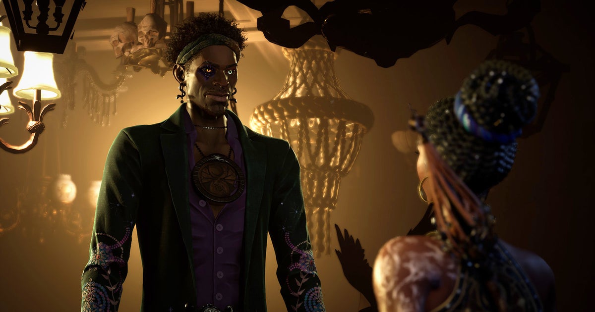 Compulsion ขึ้นผู้จัดจำหน่าย South of Midnight บน Steam ชี้การแยกตัวจาก Xbox อาจเสร็จสมบูรณ์
