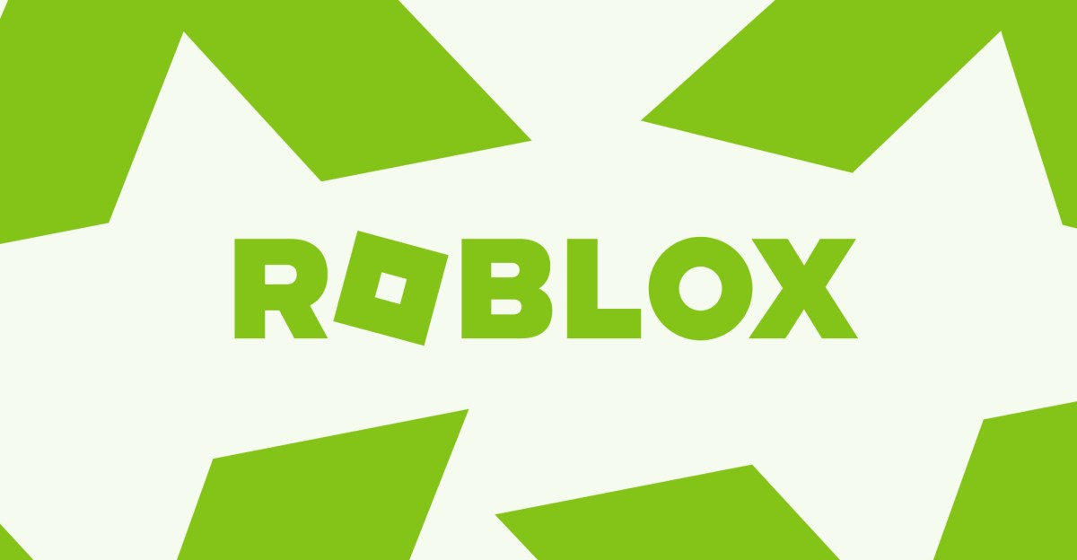 Roblox รับปรับระบบความปลอดภัยหลัง eSafety ระบุแพลตฟอร์มยังเสี่ยงให้เด็กถูกติดต่อ