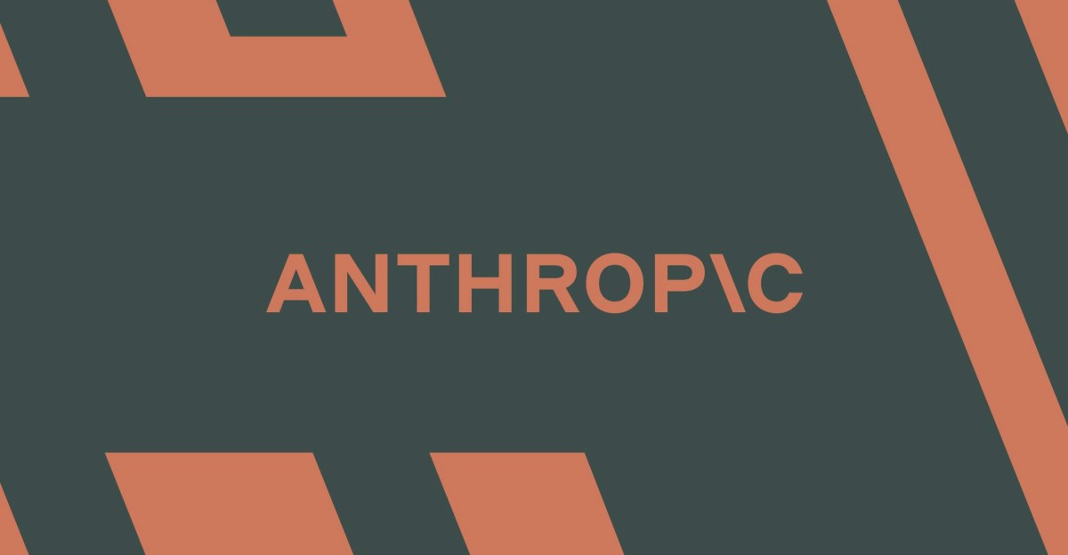 นักวิจัย Anthropic เตือนความเสี่ยง AI สูง — ไม่มีแผน safety ชัดเจน