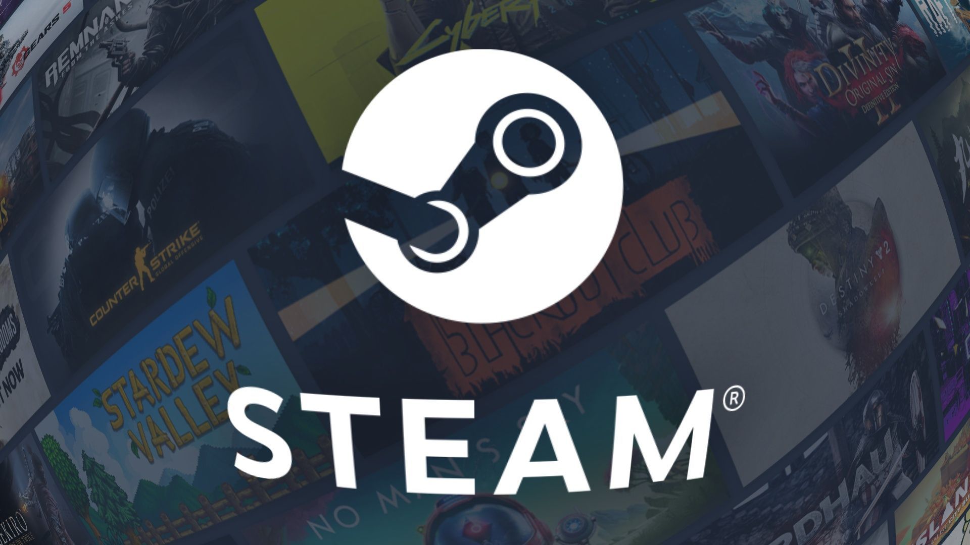 กันยายนทุบสถิติ Steam ทำ $1.7B ยอด 9 เดือนแตะ $16.5B คาดรายได้ทั้งปีผ่าน $20B