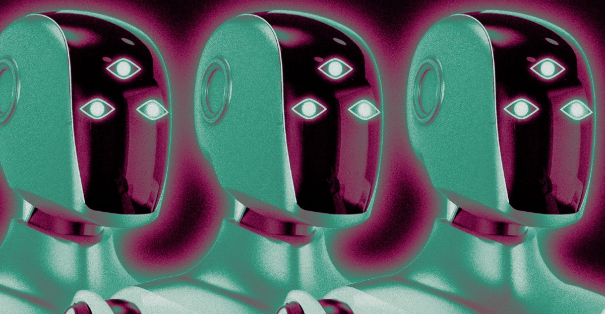 ผู้นำ Big Tech อยากชะลอ AI: ข้อตกลงเพื่อความปลอดภัยหรือแผนผูกขาด?