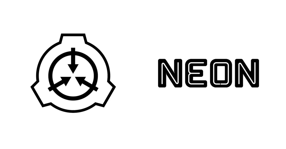 Neon ประกาศสร้างหนัง SCP ภายใต้ Creative Commons พร้อมฉายปี 2027