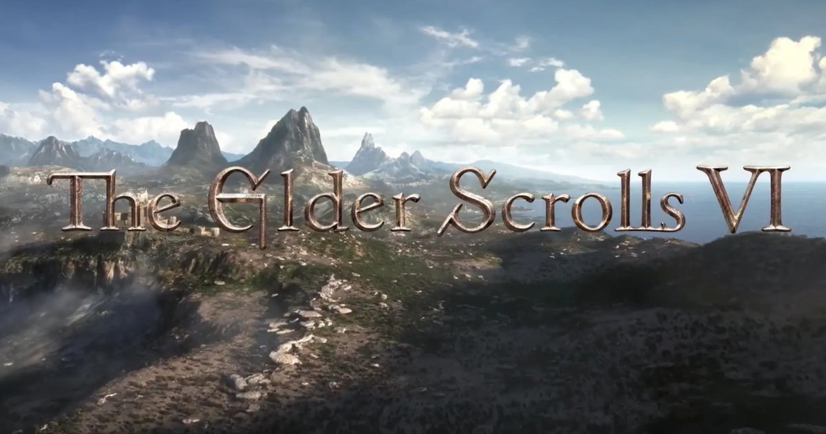 แฟน ๆ พบเบาะแสชื่อย่อย The Elder Scrolls 6 ซ่อนใน Starfield — คำว่า Sentinel มาแรง