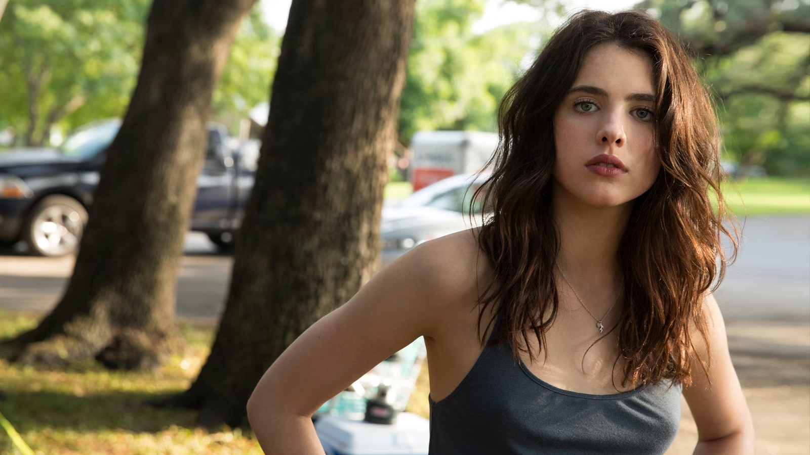 Lanterns บน HBO: ทำไมงานใหม่ของ Lindelof ถึงเตือนความทรงจำ The Leftovers