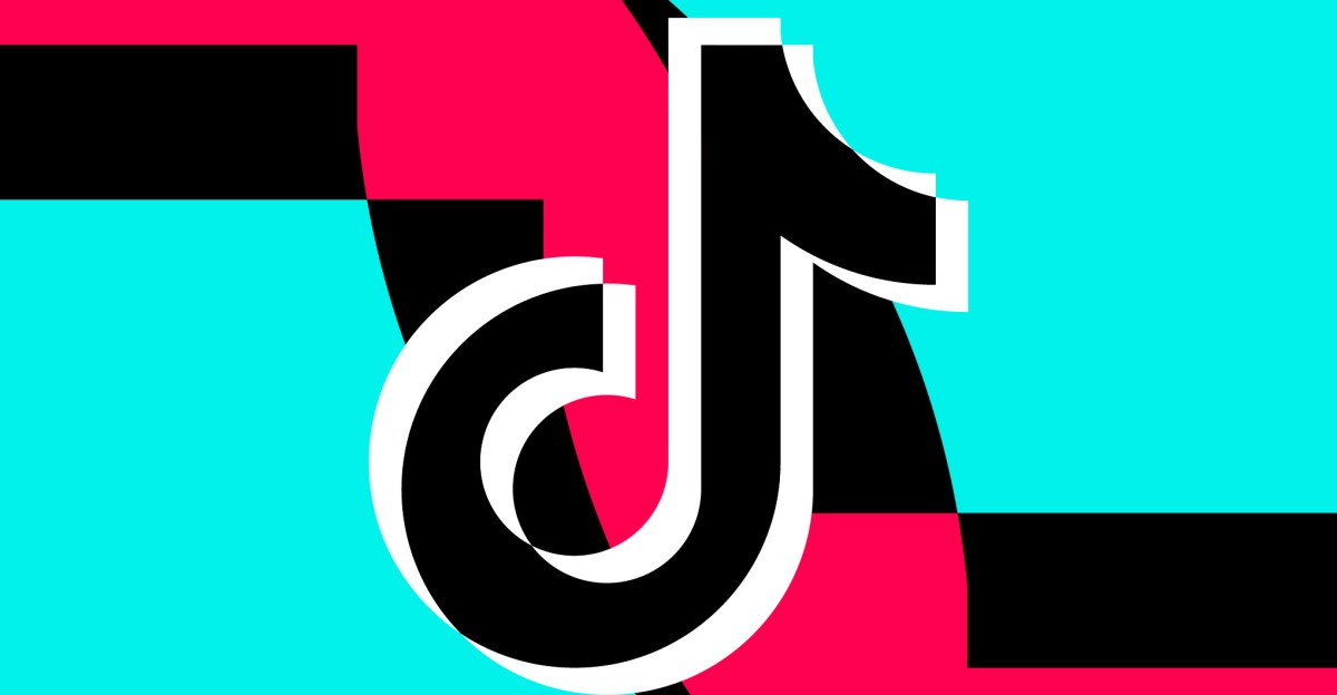 TikTok ตกลงจ่าย $400 million ยุติคดี COPPA กับ DOJ