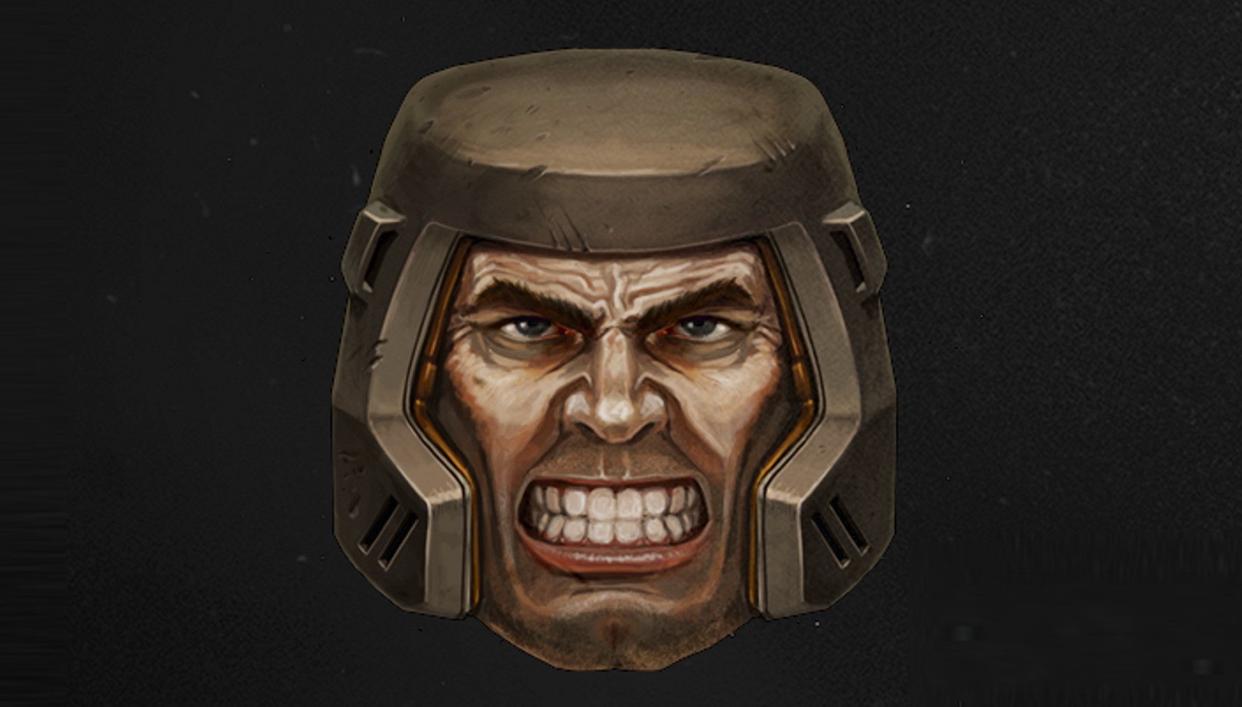 Q30 Deathmatch Jam: ชุมชน Quake ปล่อย 22 แผนที่เดธแมตช์ฉลอง 30 ปี