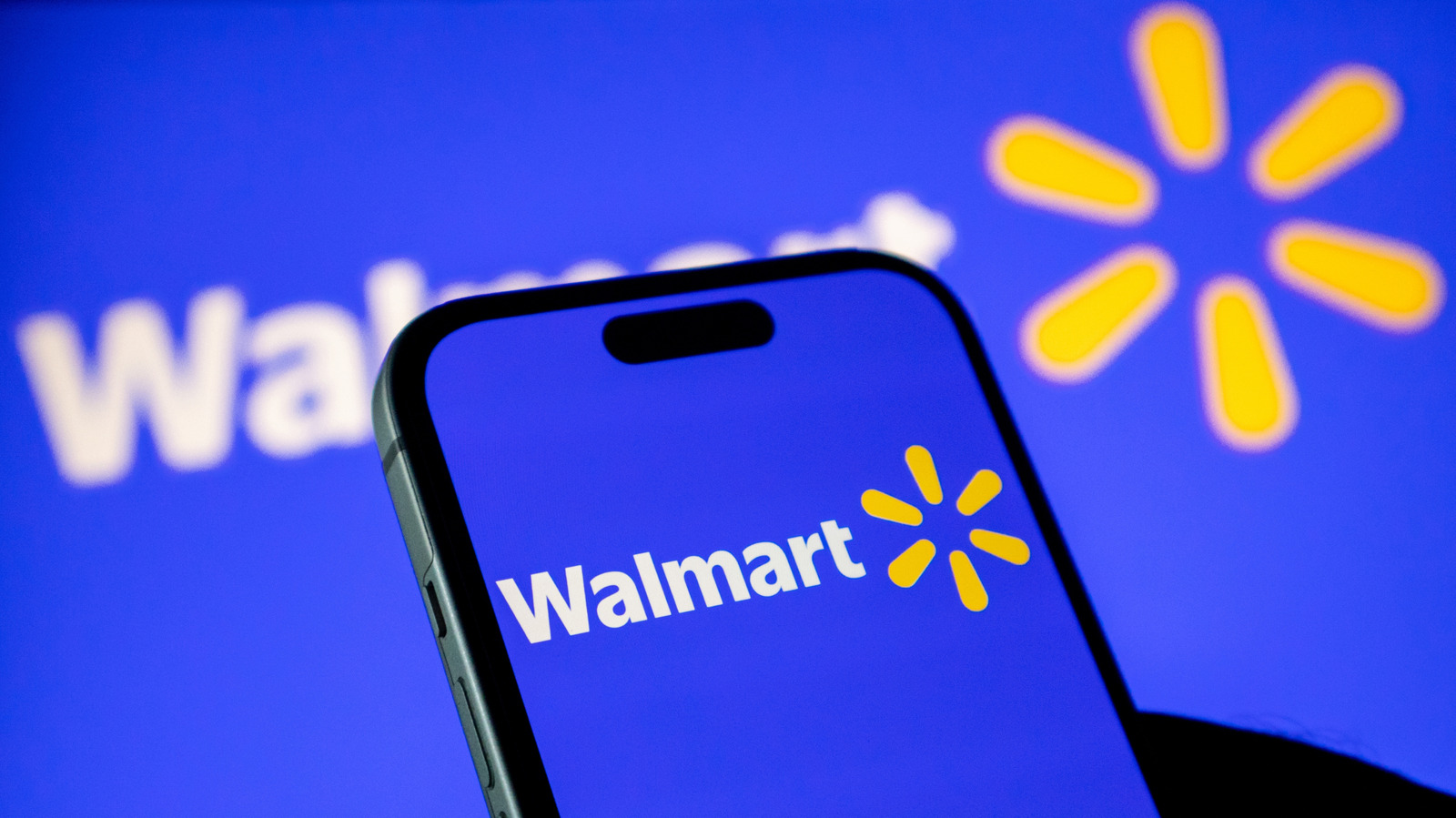 ควรซื้อ iPhone รีเฟอร์บิชจาก Walmart ไหม?