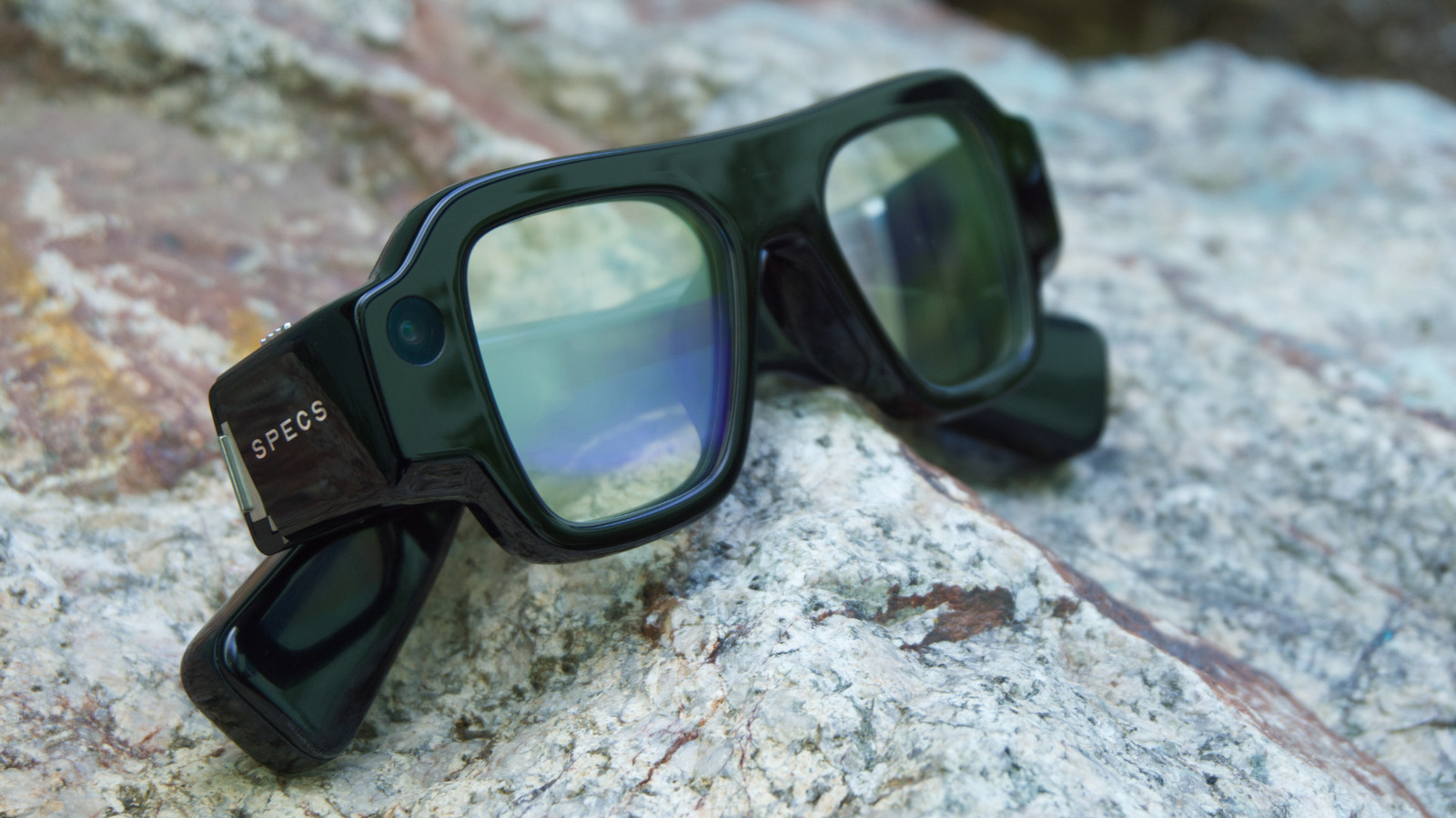 รีวิวแรกจับ Snap Specs: แว่น AR แบบสแตนด์อโลน ราคา $2,195 ฟีเจอร์เด่นและข้อจำกัด