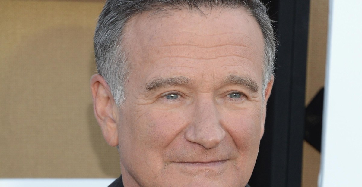 ลูก ๆ ของ Robin Williams คืนบัญชี Instagram ต่อสู้การละเมิดด้วย AI