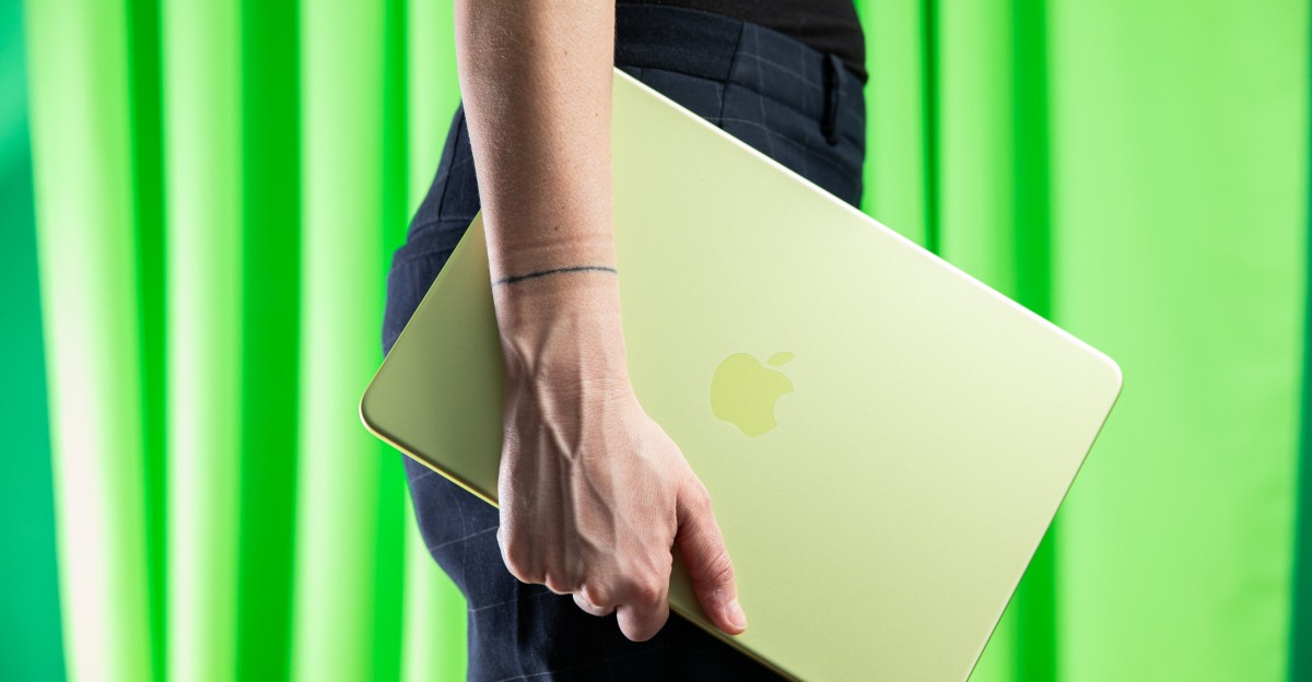 A RAMageddon guide to back-to-school laptop shopping — คู่มือเลือกโน้ตบุ๊กเปิดเทอม 2026