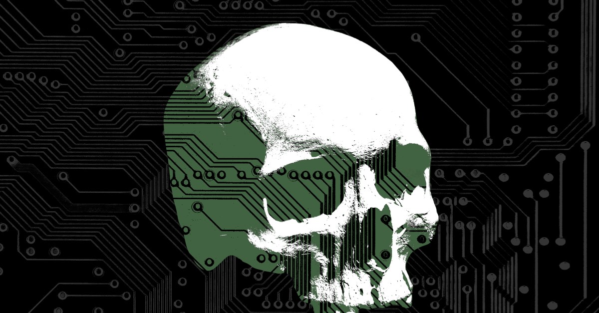 เอกสารศาลเปิดเผย: OpenAI และ Microsoft รู้ว่าจะเกิด 'doom loop' ที่ทำลายเว็บและสื่อ