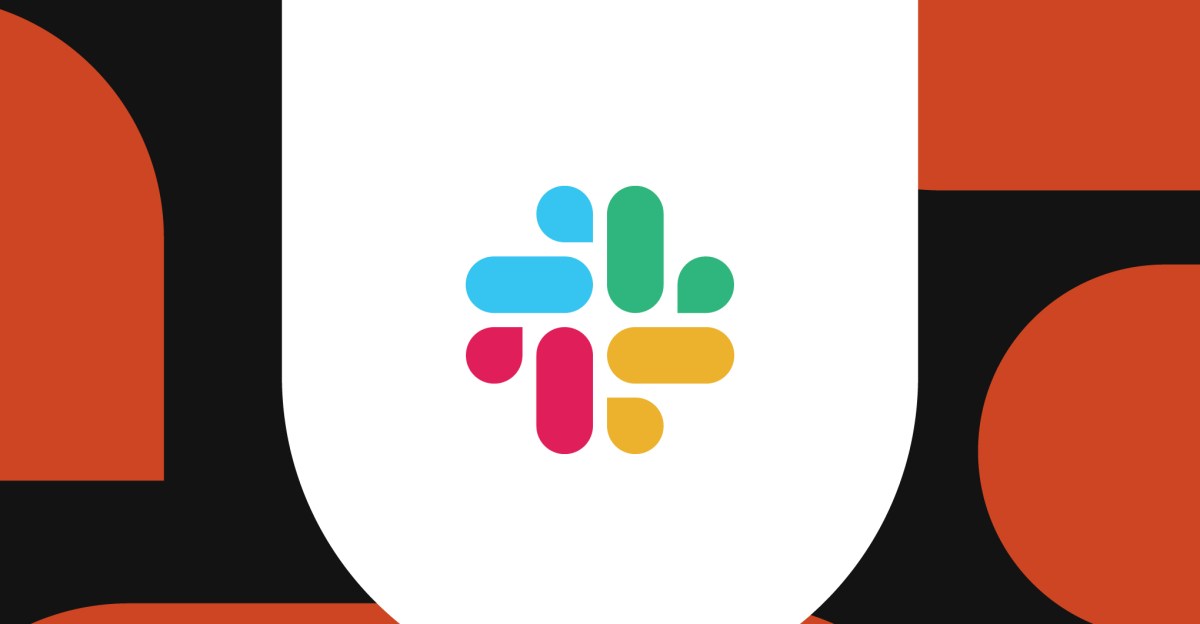 Slack เปิด Slack Code ให้ทีมทำงานโค้ดร่วมกับ AI ในช่องเฉพาะ
