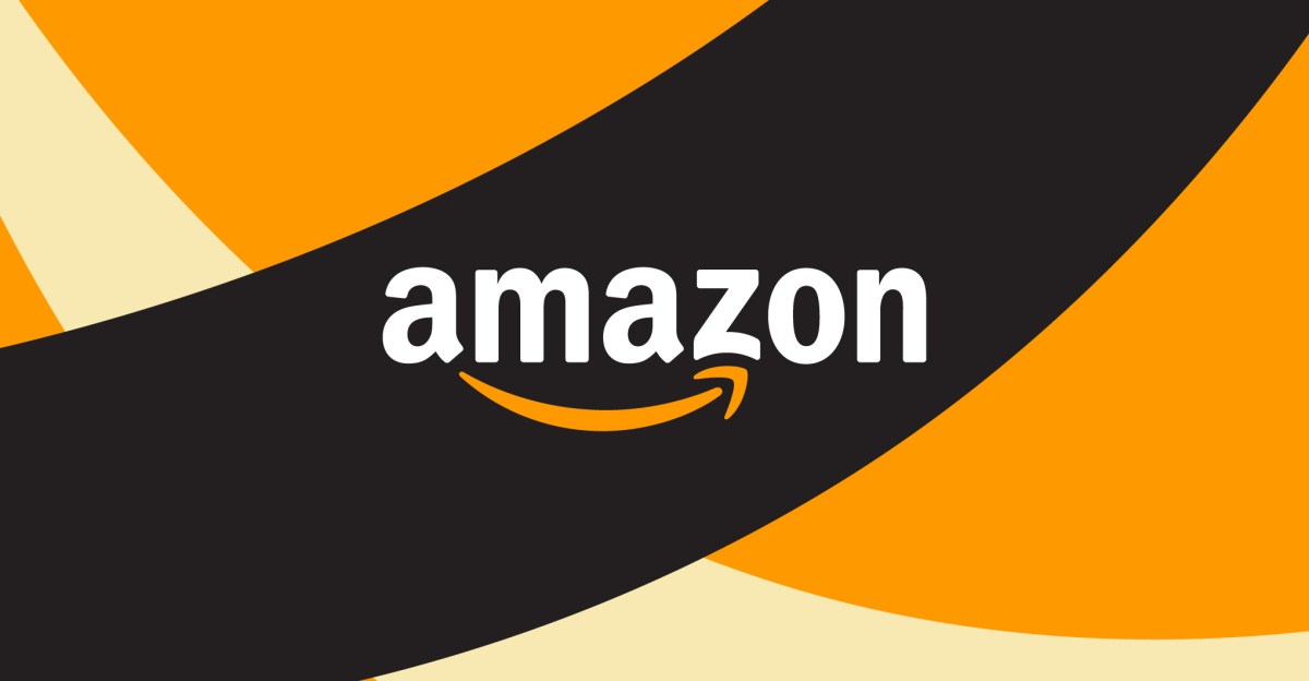 Amazon อัปเดตเงื่อนไข บังคับเคลียร์ข้อพิพาทผ่าน arbitration