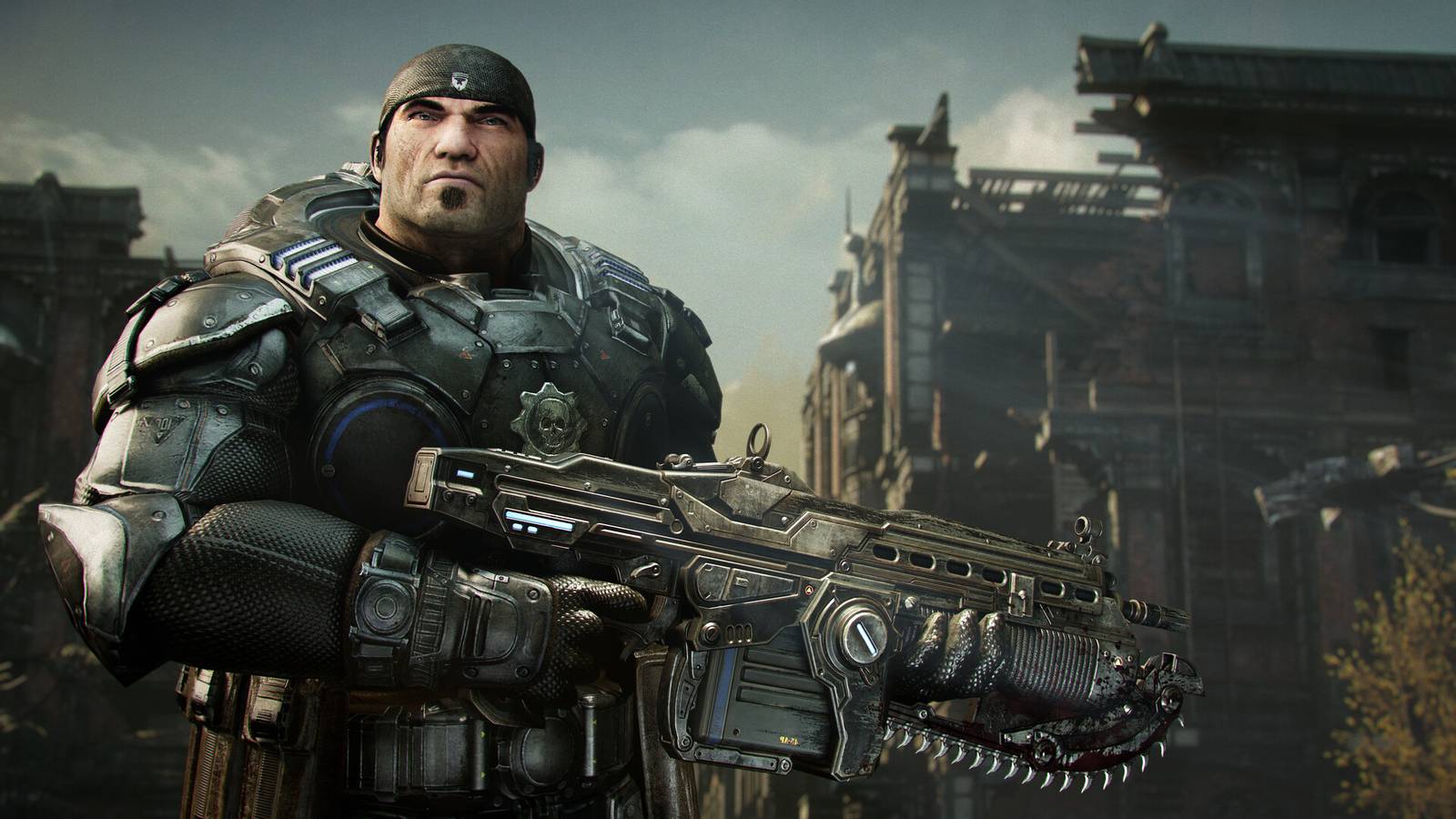 Xbox ปล่อยฟีเจอร์ disc-to-digital ให้ผู้ใช้ทั่วไปแล้ว