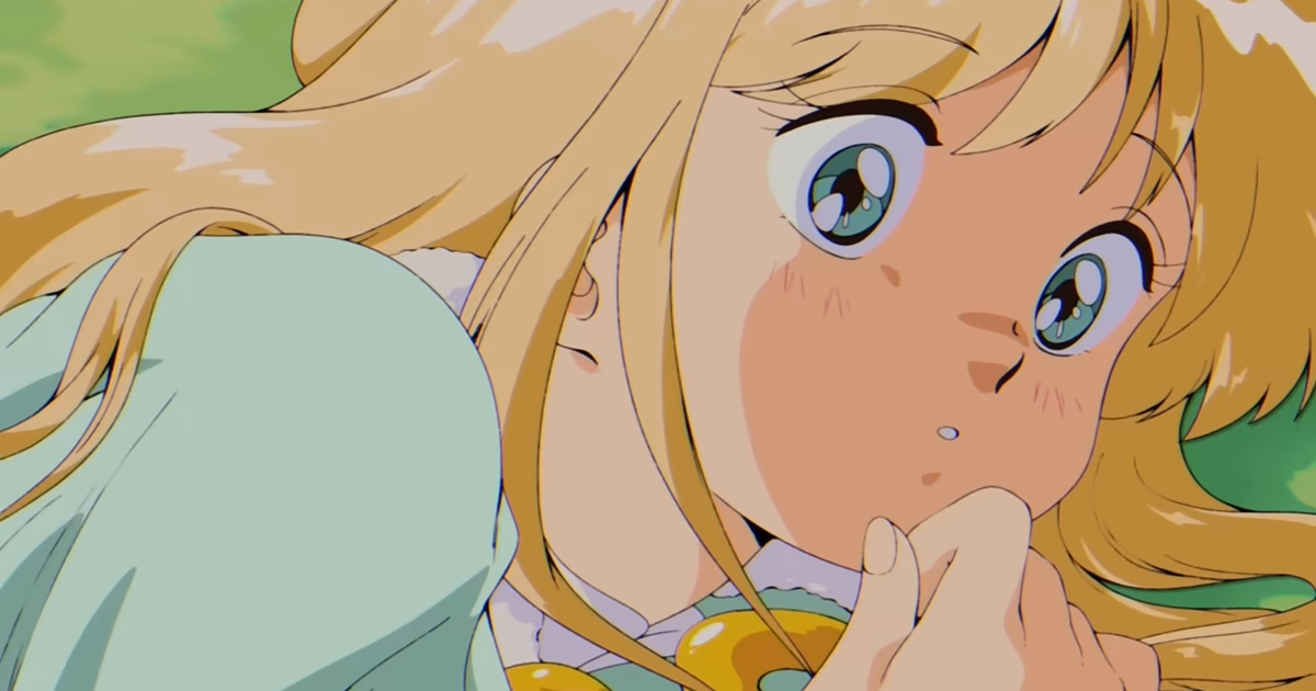 Fields of Mistria รีวิว: ฟาร์มแบบ Harvest Moon แต่เล่นลึกกว่า