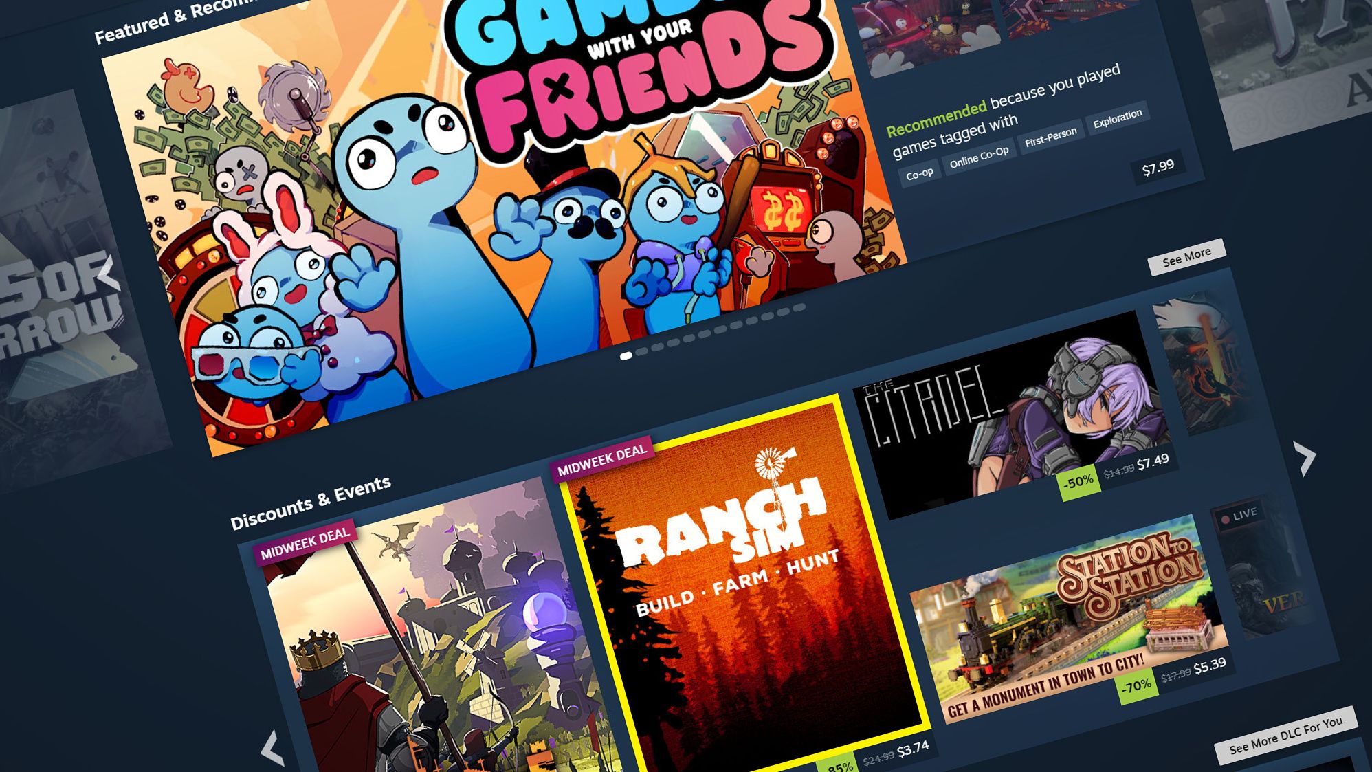 Exophase รั่ว achievements หลายเกมบน Steam รวม Persona 6 และ KH4 — เรื่องยังอยู่ระหว่างตรวจสอบ