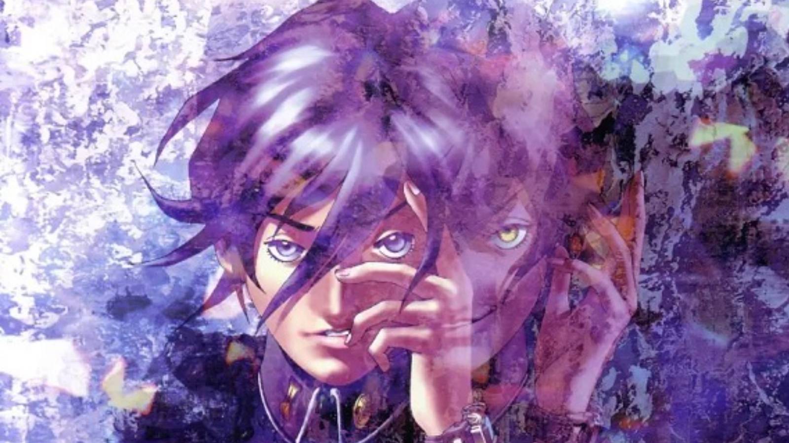 เมื่อ 30 ปีที่แล้ว Revelations: Persona ปรับโฉมวงการ RPG