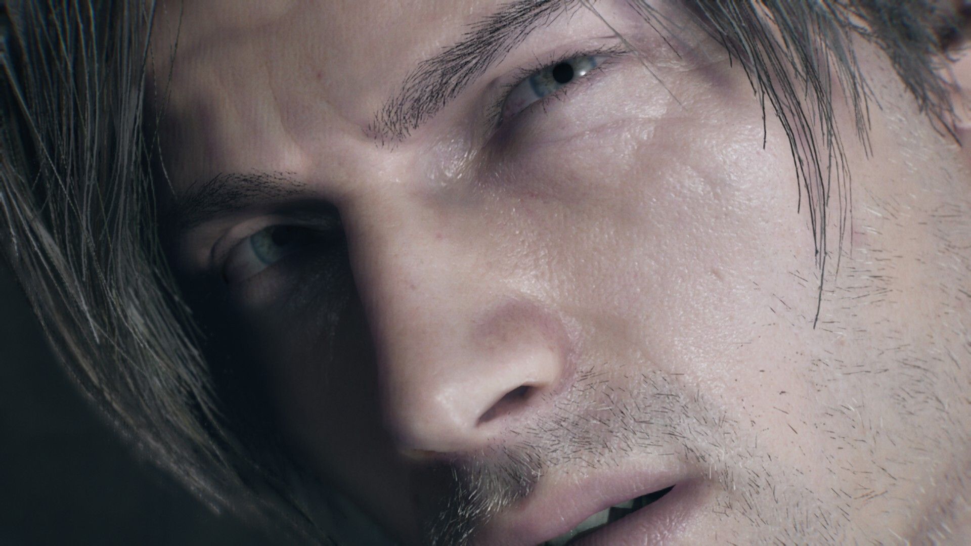 ฉากที่สุดทรมานใน Resident Evil ที่ทำแฟนเกมขนลุก