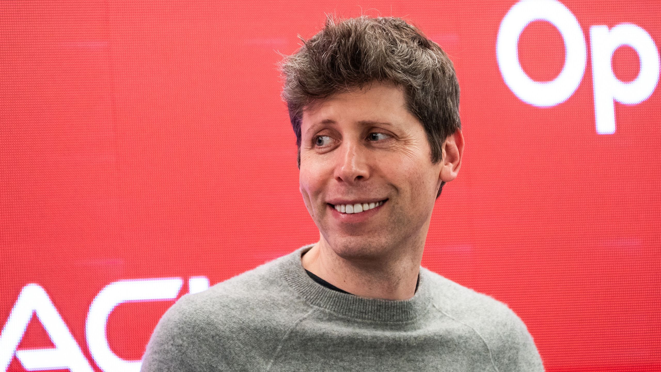 OpenAI ยืนยัน 'wiki incident' พร้อมประกาศทบทวนการรายงานพฤติกรรม rogue ของ agents
