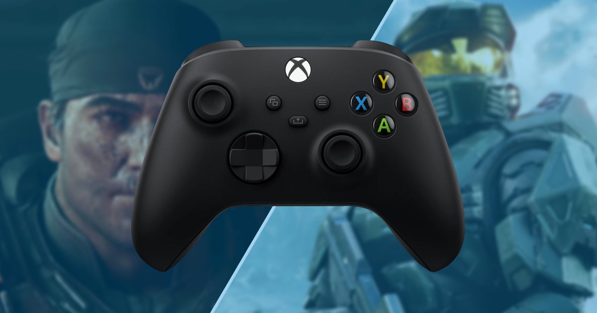 รายงาน: เพดาน 15 ชั่วโมงของ Xbox Cloud Gaming ตั้งที่จุดคุ้มทุนของ Microsoft