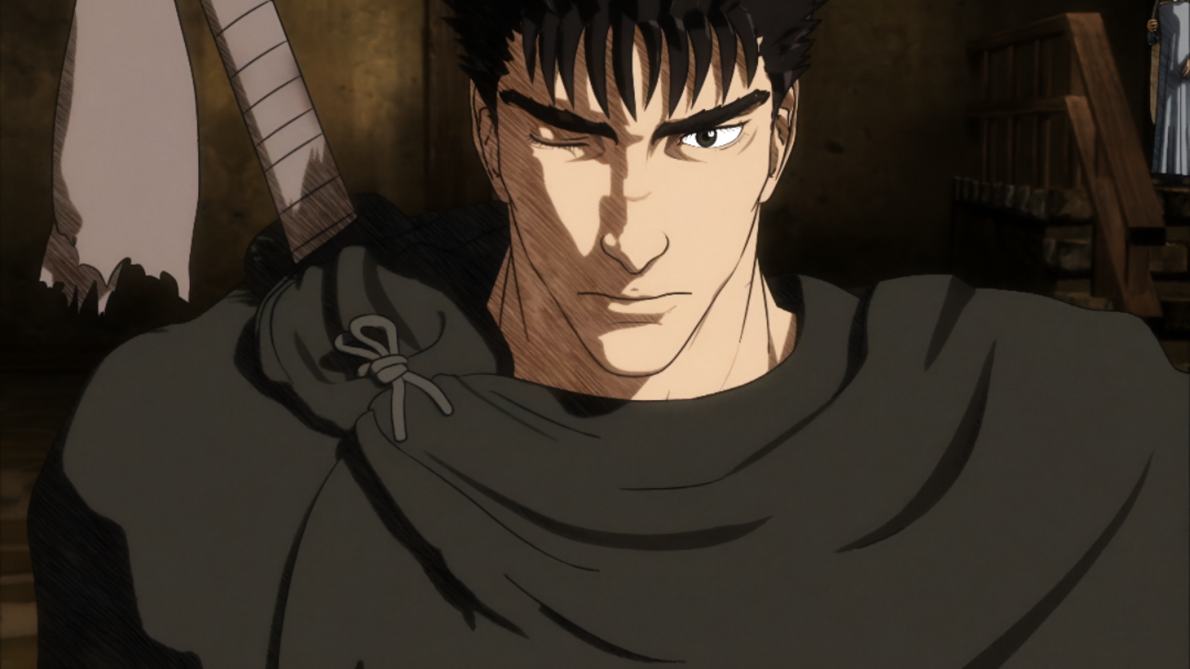 5 Anime คลาสสิกที่ควรได้ Remake แบบด่วน