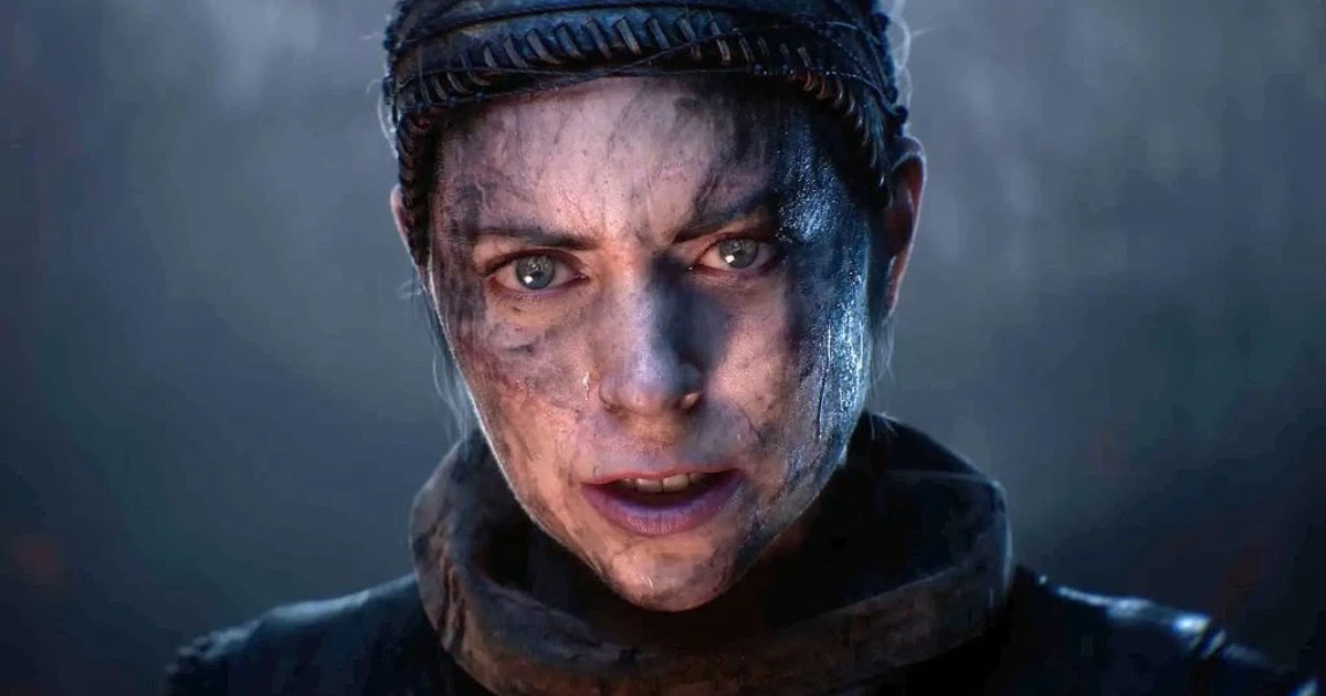 Ninja Theory เข้าสู่กระบวนการปรึกษาพนักงาน เตรียมปิดสตูดิโอ หลังข้อตกลงสองฉบับล้ม