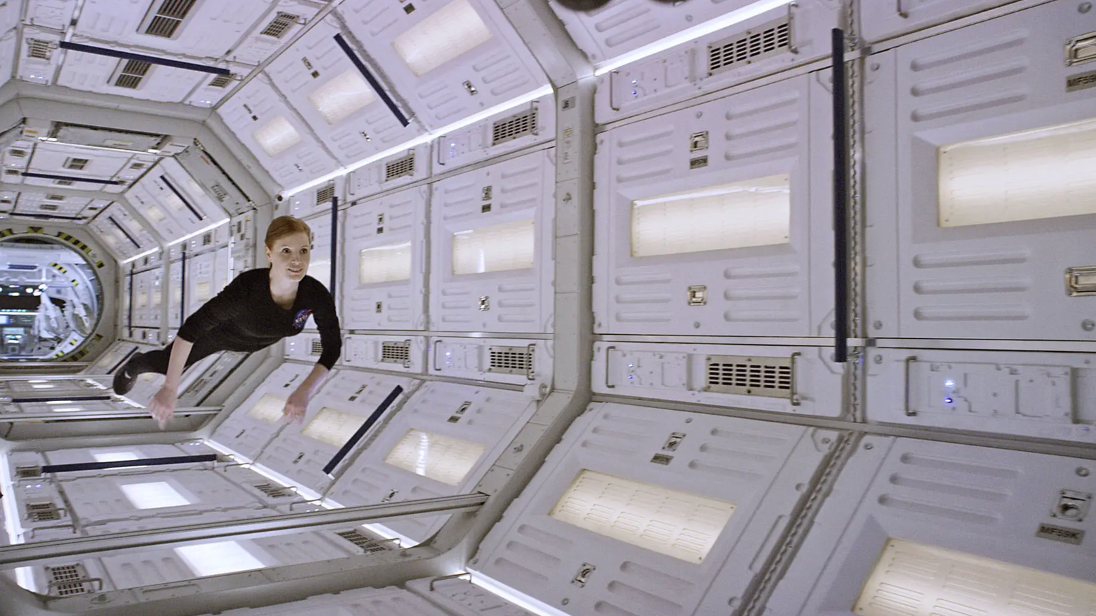 The Martian ของ Matt Damon กลับมาเป็นที่นิยมบนสตรีมมิ่ง หลัง The Odyssey ฮิต