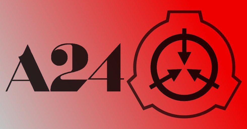 A24 เสี่ยงชื่อเสียงกับหนัง V/H/S: SCP หลังชนกับข้อจำกัด Creative Commons
