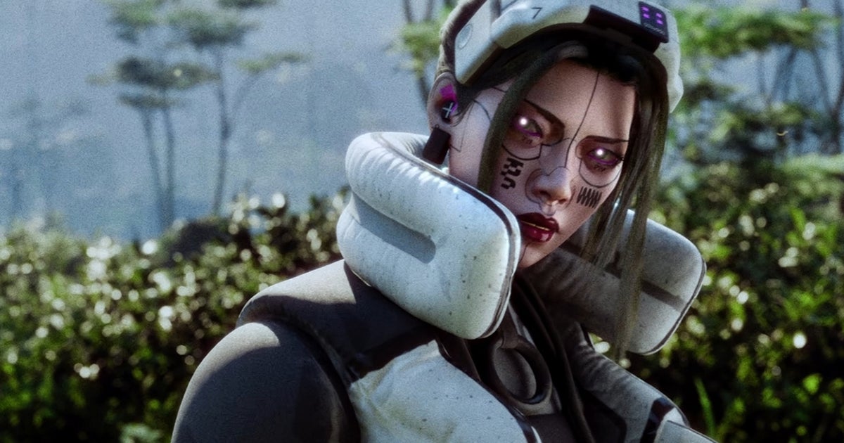 Bungie ปัดข่าวรวมจักรวาล Marathon เข้ากับ Destiny