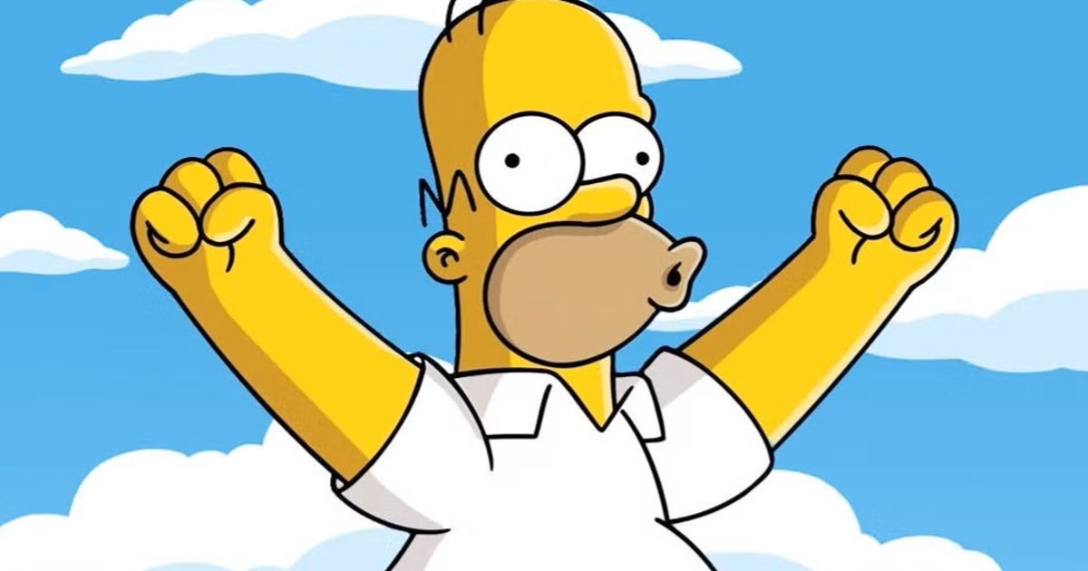 Matt Groening อาจเผลอใบ้ว่า Simpsons: Hit & Run กำลังจะกลับมา