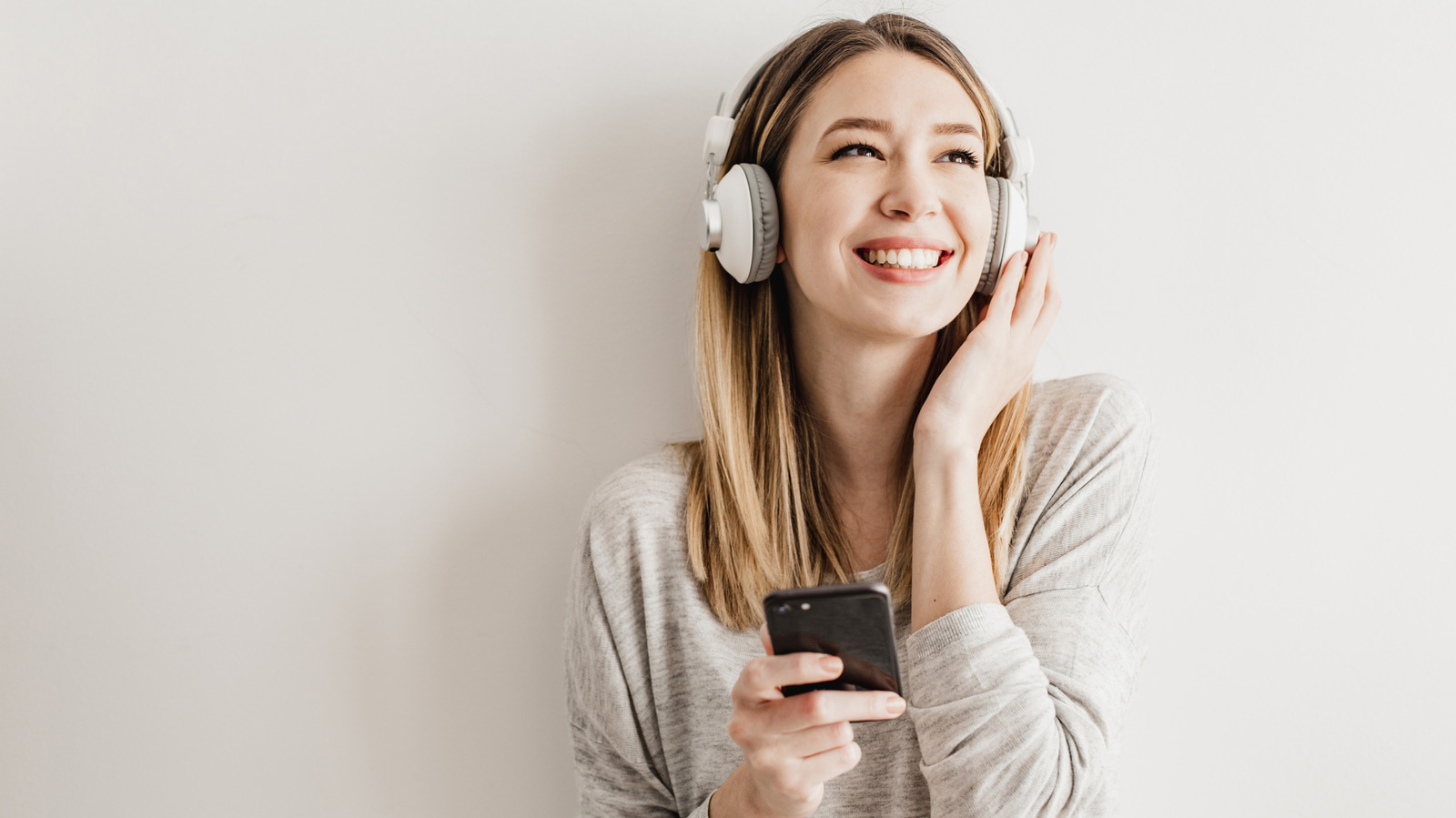 Bluetooth codec คืออะไร และตัวไหนให้คุณภาพเสียงดีที่สุด
