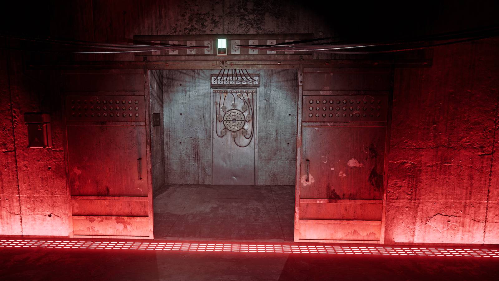 แก้ปริศนา blood transfusion puzzle ใน Silent Hill: Townfall — คู่มือฉบับย่อ