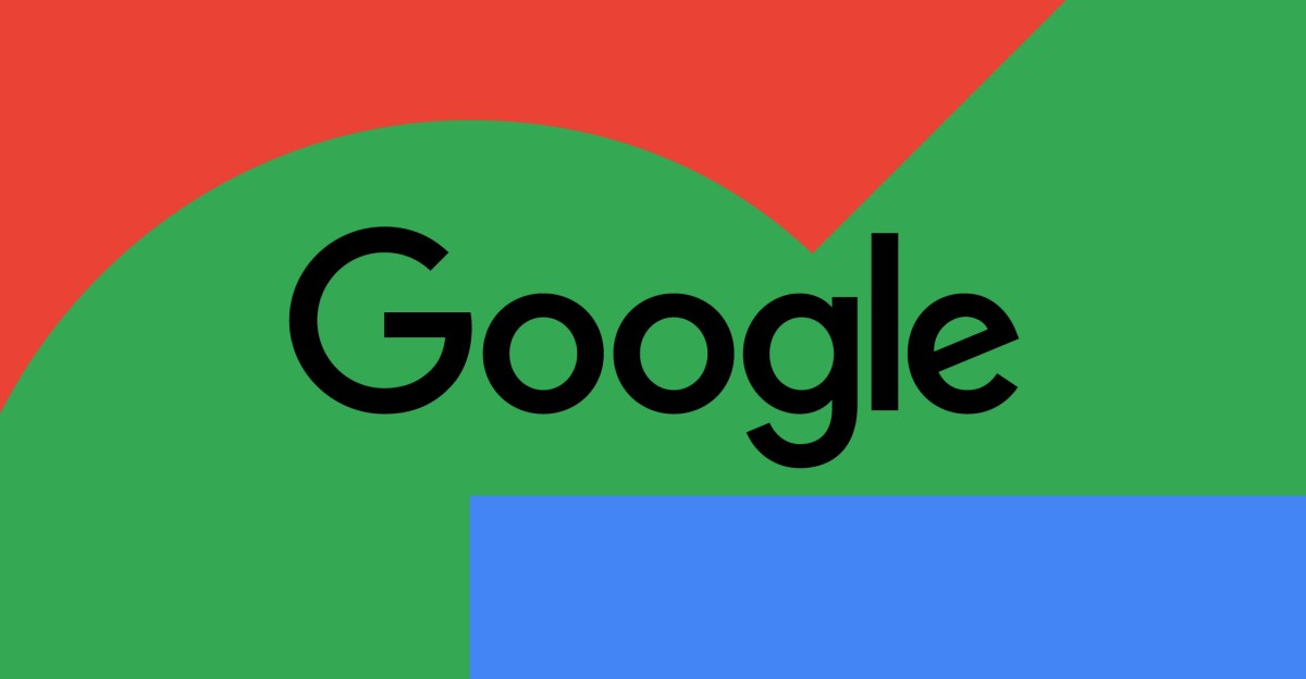 ศาลสหรัฐฯ ยกคำฟ้องคดีผูกขาดต่อ Google กรณี AI Overviews